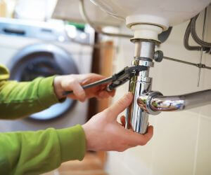 About Septic Pumping Service Franklin, AL